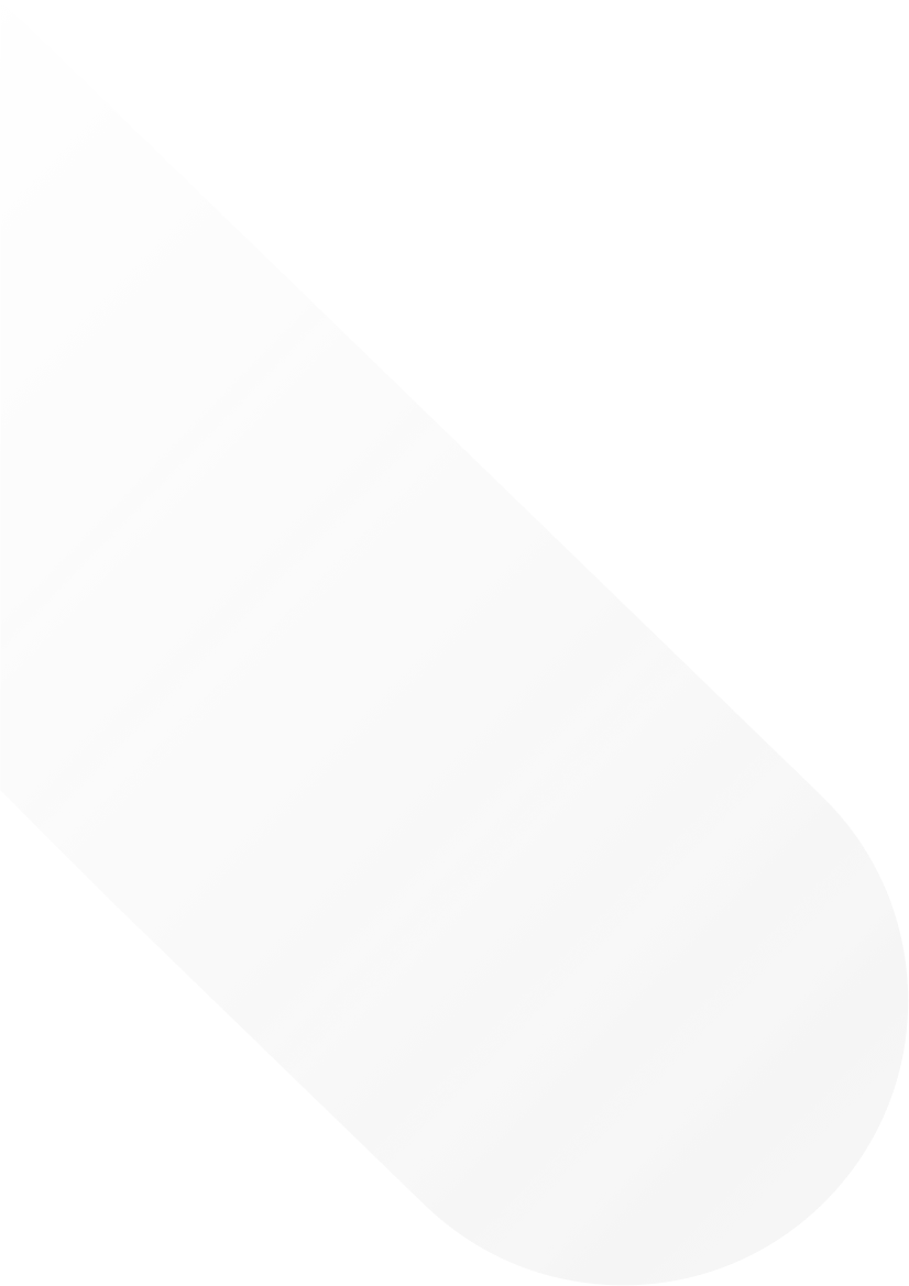 Sable%20and%20White