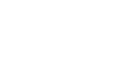 Sable%20and%20White