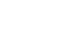 Sable%20and%20White