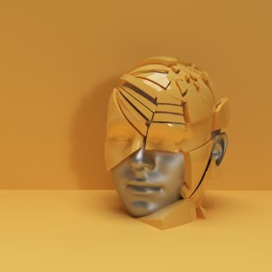 Sable%20and%20White