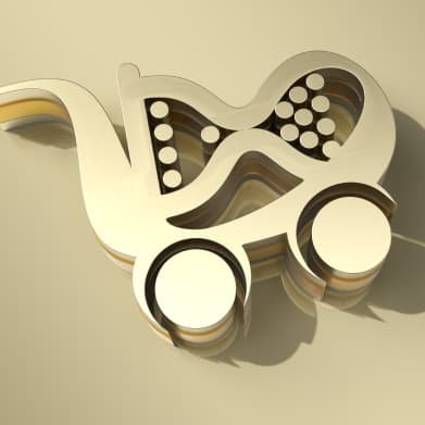 Sable%20and%20White