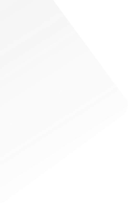 Sable and White