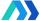 Sable%20and%20White