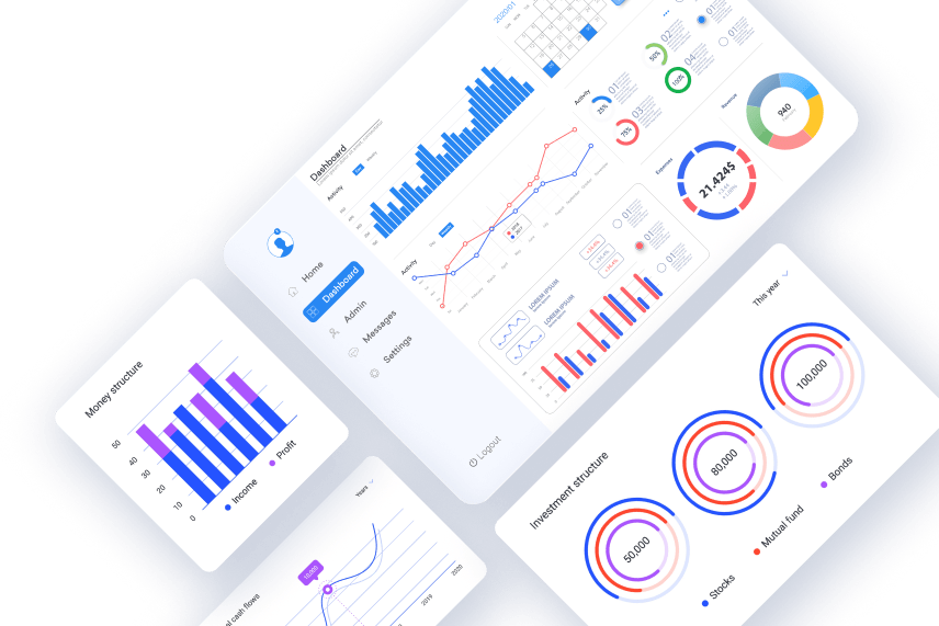Sable%20and%20White