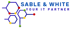 Sable%20and%20White