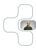 Sable%20and%20White