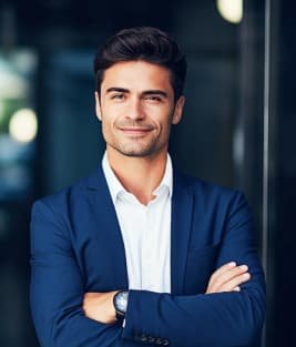 Sable%20and%20White
