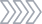 Sable%20and%20White