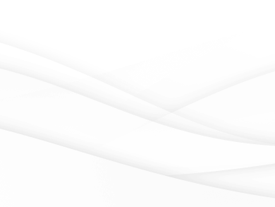 Sable%20and%20White
