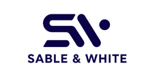 Sable%20and%20White